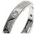 Anillo de diamante de banda plana Tiffany & Co. - vista 6