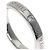 Anillo de diamante de banda plana Tiffany & Co. - vista 7