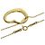 Collana Open Heart di Tiffany & Co. - vista 2