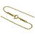 Collana Open Heart di Tiffany & Co. - vista 3