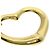 Collana Open Heart di Tiffany & Co. - vista 6