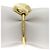 Anello Bean Tiffany & Co. in oro giallo 18K - vista 3