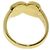 Anello Tornado in Oro Giallo 18K di Tiffany & Co. - vista 4