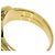 Anello Tornado in Oro Giallo 18K di Tiffany & Co. - vista 5