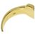 Anello Tornado in Oro Giallo 18K di Tiffany & Co. - vista 6