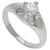 Bulgari Bvlgari Corona Diamantring  - Ansicht 1