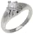Bulgari Bvlgari Corona Diamantring  - Ansicht 2