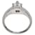 Bulgari Bvlgari Corona Diamantring  - Ansicht 4