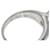Bulgari Bvlgari Corona Diamantring  - Ansicht 5