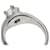 Bulgari Bvlgari Corona Diamantring  - Ansicht 6