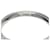 Bulgari Bvlgari Corona Diamantring  - Ansicht 8