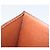 LOUIS VUITTON Monograma Monceau 28 Bolsa M51185 LV Auth 175824 - vista 12