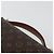 LOUIS VUITTON Monograma Monceau 28 Bolsa M51185 LV Auth 175824 - vista 14