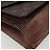 LOUIS VUITTON Monograma Monceau 28 Bolsa M51185 LV Auth 175824 - vista 16