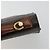LOUIS VUITTON Monograma Monceau 28 Bolsa M51185 LV Auth 175824 - vista 19