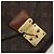 LOUIS VUITTON Monograma Monceau 28 Bolsa M51185 LV Auth 175824 - vista 20