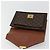 LOUIS VUITTON Monograma Monceau 28 Bolsa M51185 LV Auth 175824 - vista 21