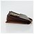LOUIS VUITTON Monograma Monceau 28 Bolsa M51185 LV Auth 175824 - vista 3