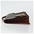 LOUIS VUITTON Monograma Monceau 28 Bolsa M51185 LV Auth 175824 - vista 4