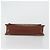 LOUIS VUITTON Monograma Monceau 28 Bolsa M51185 LV Auth 175824 - vista 5