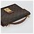 LOUIS VUITTON Monograma Monceau 28 Bolsa M51185 LV Auth 175824 - vista 6