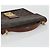 LOUIS VUITTON Monograma Monceau 28 Bolsa M51185 LV Auth 175824 - vista 7