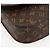 LOUIS VUITTON Borsa a Spalla Monogram Saint Cloud GM M51242 Auth LV yk20215 Monogramma - vista 11