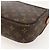 LOUIS VUITTON Borsa a Spalla Monogram Saint Cloud GM M51242 Auth LV yk20215 Monogramma - vista 12