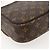 LOUIS VUITTON Borsa a Spalla Monogram Saint Cloud GM M51242 Auth LV yk20215 Monogramma - vista 13