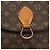 LOUIS VUITTON Borsa a Spalla Monogram Saint Cloud GM M51242 Auth LV yk20215 Monogramma - vista 14