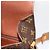 LOUIS VUITTON Borsa a Spalla Monogram Saint Cloud GM M51242 Auth LV yk20215 Monogramma - vista 17