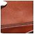 LOUIS VUITTON Borsa a Spalla Monogram Saint Cloud GM M51242 Auth LV yk20215 Monogramma - vista 18