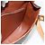 LOUIS VUITTON Borsa a Spalla Monogram Saint Cloud GM M51242 Auth LV yk20215 Monogramma - vista 20