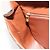 LOUIS VUITTON Borsa a Spalla Monogram Saint Cloud GM M51242 Auth LV yk20215 Monogramma - vista 21