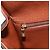 LOUIS VUITTON Borsa a Spalla Monogram Saint Cloud GM M51242 Auth LV yk20215 Monogramma - vista 22