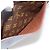 LOUIS VUITTON Borsa a Spalla Monogram Saint Cloud GM M51242 Auth LV yk20215 Monogramma - vista 24