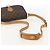 LOUIS VUITTON Borsa a Spalla Monogram Saint Cloud GM M51242 Auth LV yk20215 Monogramma - vista 7