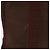 Hermès HERMES Borsa a Mano Her Line PM Tela Marrone Argento Auth 175534 - vista 4
