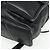 Zaino in Pelle Gucci Bamboo Nero Oro 003 1998 0016 Auth 176041 - vista 12