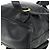 Zaino in Pelle Gucci Bamboo Nero Oro 003 1998 0016 Auth 176041 - vista 14