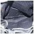 Zaino in Pelle Gucci Bamboo Nero Oro 003 1998 0016 Auth 176041 - vista 19