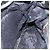Zaino in Pelle Gucci Bamboo Nero Oro 003 1998 0016 Auth 176041 - vista 21