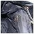 Zaino in Pelle Gucci Bamboo Nero Oro 003 1998 0016 Auth 176041 - vista 22