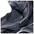 Zaino in Pelle Gucci Bamboo Nero Oro 003 1998 0016 Auth 176041 - vista 23