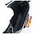 Zaino in Pelle Gucci Bamboo Nero Oro 003 1998 0016 Auth 176041 - vista 24