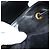 Zaino in Pelle Gucci Bamboo Nero Oro 003 1998 0016 Auth 176041 - vista 25