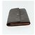 Portafoglio Monogram Damier Ebene 3 pezzi LOUIS VUITTON Auth 176526 Monogramma - vista 4