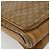 16 Céline Borsa a Spalla in Tela Macadam CELINE PVC Beige Oro Auth YKZ1105 D'oro - vista 13