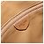 16 Céline Borsa a Spalla in Tela Macadam CELINE PVC Beige Oro Auth YKZ1105 D'oro - vista 16