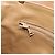 16 Céline Borsa a Spalla in Tela Macadam CELINE PVC Beige Oro Auth YKZ1105 D'oro - vista 20